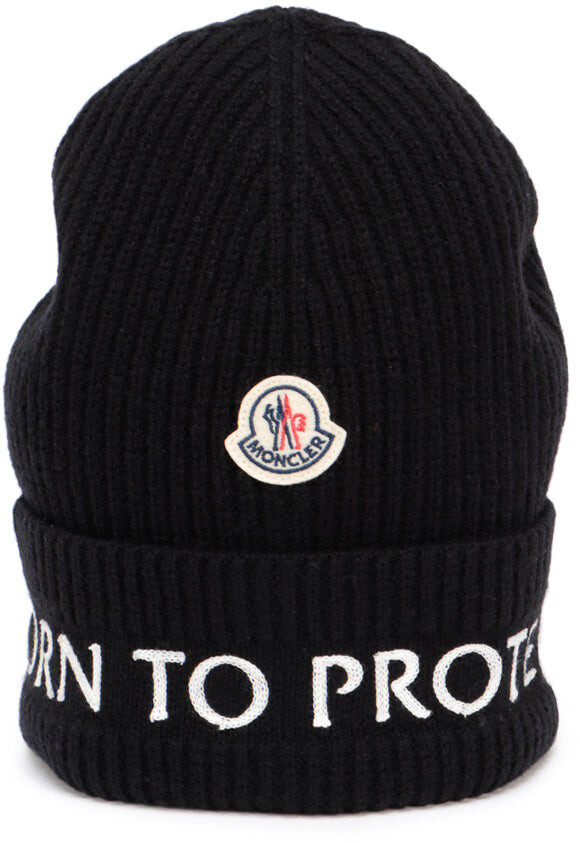 moncler muts heren