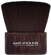 Thumbnail for your product : Make Up For Ever 414 Body Kabuki
