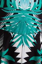 Thumbnail for your product : Bless'ed Are The Meek Fern Jumpsuit