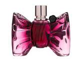 Thumbnail for your product : Viktor & Rolf Bonbon Eau de Parfum 30ml