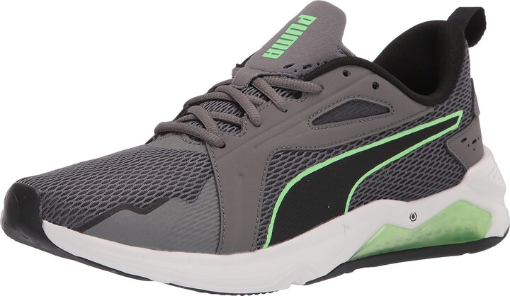 puma mostro canada