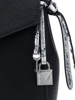 Thumbnail for your product : MICHAEL Michael Kors Bristol small backpack