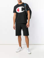 Thumbnail for your product : Champion logoed T-shirt