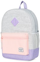 Thumbnail for your product : Herschel Girls' Heritage Youth Backpack