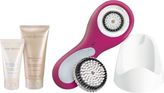 Thumbnail for your product : clarisonic Pacific Sunset PLUS Set-Colorless