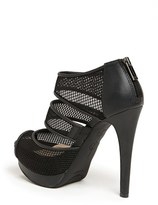 Thumbnail for your product : Jessica Simpson 'Smyth' Sandal