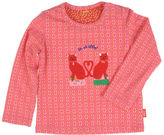 Thumbnail for your product : Oilily Long sleeve t-shirt