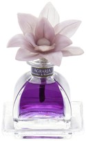 Thumbnail for your product : Agraria Lavender & Rosemary PetiteEssence Diffusers