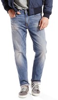 kohls big and tall levi's