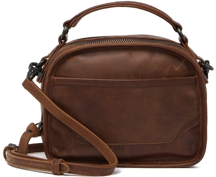 usn g1 flight jacket