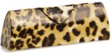 Thumbnail for your product : Corinne McCormack Triangle Reading Glasses Case