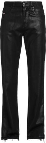 Diesel Man Jeans