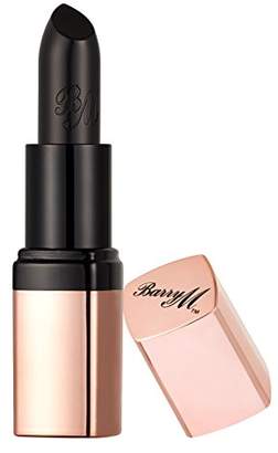 Barry M Cosmetics Ultimate Icons Lip Paint, Viscious Violet