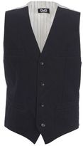 Thumbnail for your product : D&G 1024 D&G Waistcoat