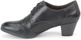 Thumbnail for your product : Montana Kemps Oxfords