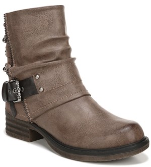 fergalicious boots canada