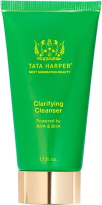 Tata Harper Clarifying Cleanser (50Ml)