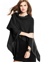 Thumbnail for your product : Charter Club Cashmere Wrap