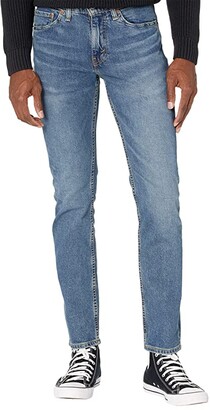Levi's(r) Mens 511 Slim Men's Jeans - ShopStyle