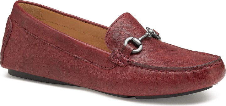 Moccasin | Shop The Largest Collection in Moccasin | ShopStyle