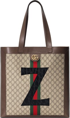 ophidia soft gg supreme medium tote