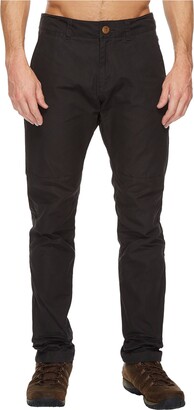 fjällräven keb gaiter