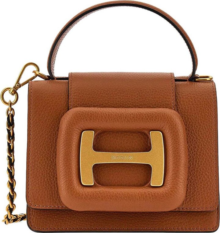 Hogan Handbags | Shop The Largest Collection in Hogan Handbags | ShopStyle