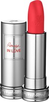 Thumbnail for your product : Lancôme Rouge in Love Long-Lasting Lipstick