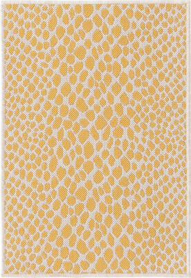 Jill Zarin Cape Town Indoor/Outdoor Rug