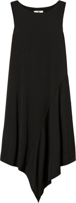 Diane von Furstenberg Sonja Dress - ShopStyle