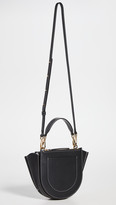 Thumbnail for your product : Wandler Hortensi Mini Bag