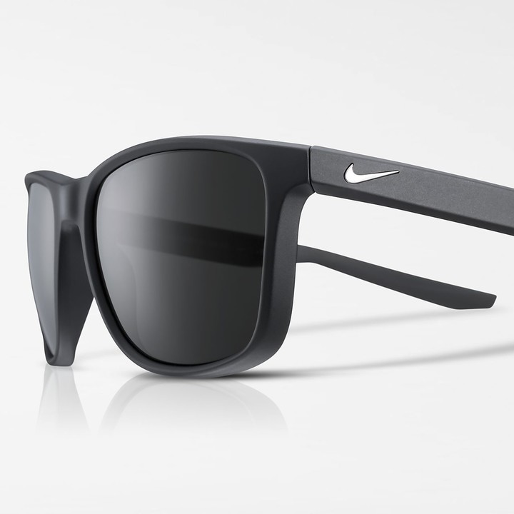 Nike Sunglasses Essential Endeavor Polarized - ShopStyle