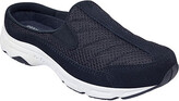 Thumbnail for your product : Easy Spirit Hotrace Womens Sneakers