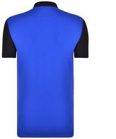 Thumbnail for your product : Armani Jeans Contrast Polo Shirt