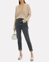 Thumbnail for your product : 3.1 Phillip Lim Lofty V-Neck Cardigan
