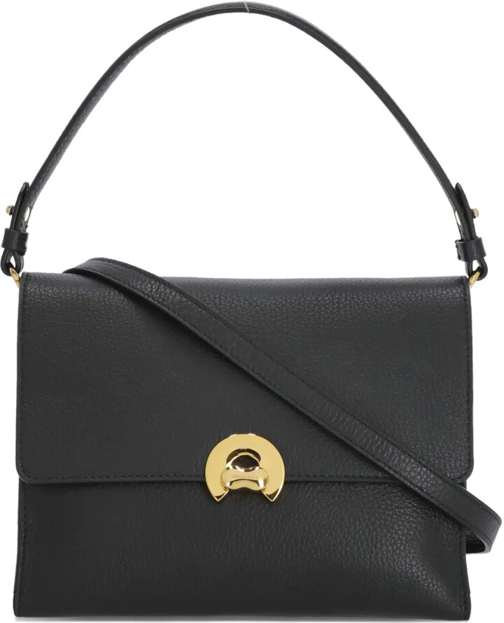 small Binxie tote bag
