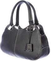 Thumbnail for your product : Tod's Handle Bag