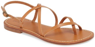 soludos zoe strappy sandals