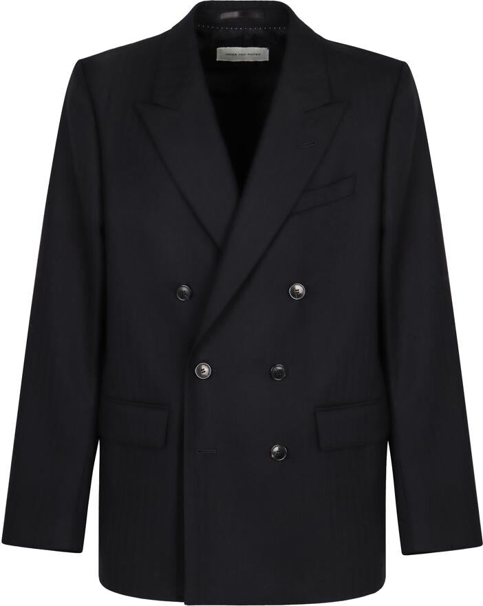 ジャケット・アウター WTAPS ES T-5 03 WRECKER WCPO VANS OTW WTAPS ES T-5 03 WRECKER WCPO VANS OTW