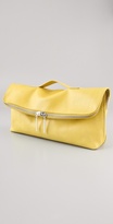 Thumbnail for your product : 3.1 Phillip Lim Minute Bag