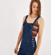 Thumbnail for your product : Promod Denim dungarees