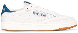 Reebok classic sneakers