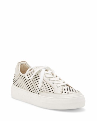 vince camuto karshey