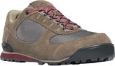 Thumbnail for your product : Danner Jag Low Hiking Shoe - Women's