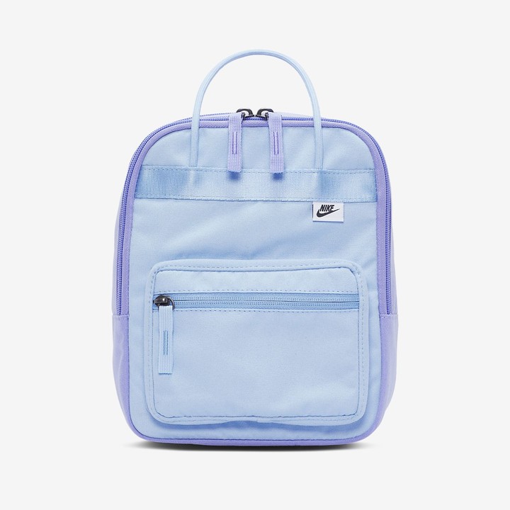 nike tanjun backpack kohls