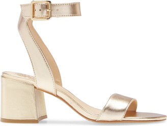 Vince Camuto Gidgena Sandal - ShopStyle