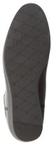 Thumbnail for your product : Johnston & Murphy Women's 'Darcy' Tall Waterproof Wedge Boot