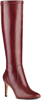 Nine West Holdtight Tall Boots