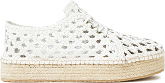 zimmermann espadrilles