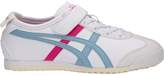 Thumbnail for your product : Onitsuka Tiger by Asics Mexico 66 Ps